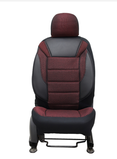 Στιγμιότυπο οθόνης (1368)